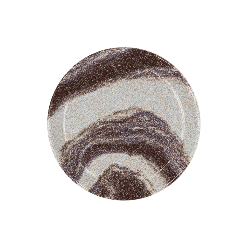 Sandstone Swirl - MagSafe Grip