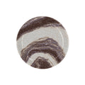 Sandstone Swirl - MagSafe Grip