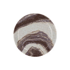 Sandstone Swirl - MagSafe Grip
