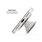 Sandstone Swirl - MagSafe Grip