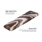 Sandstone Swirl - iPhone 12 Pro Max Case