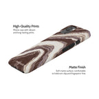 Sandstone Swirl - iPhone 13 Case