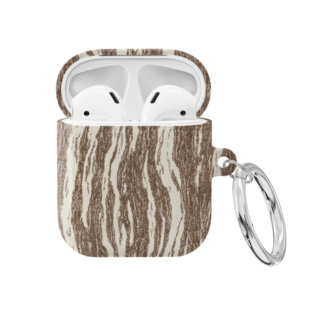 Desert Willow - AirPods 1 & 2 Case