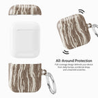Desert Willow - AirPods 1 & 2 Case