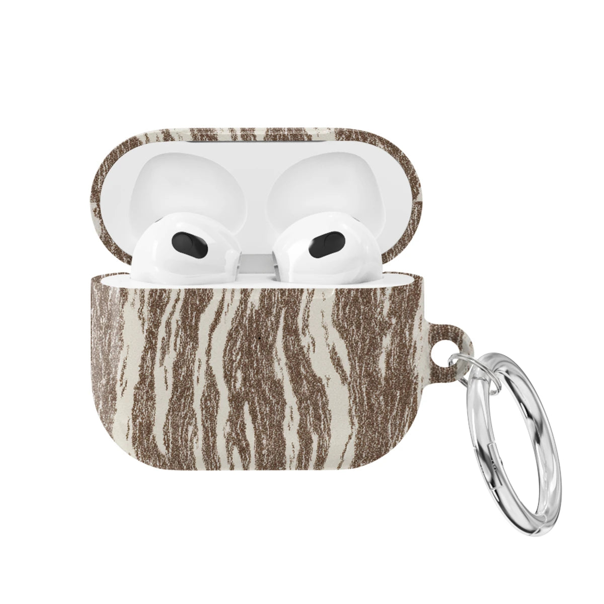 Desert Willow - AirPods 3 Case