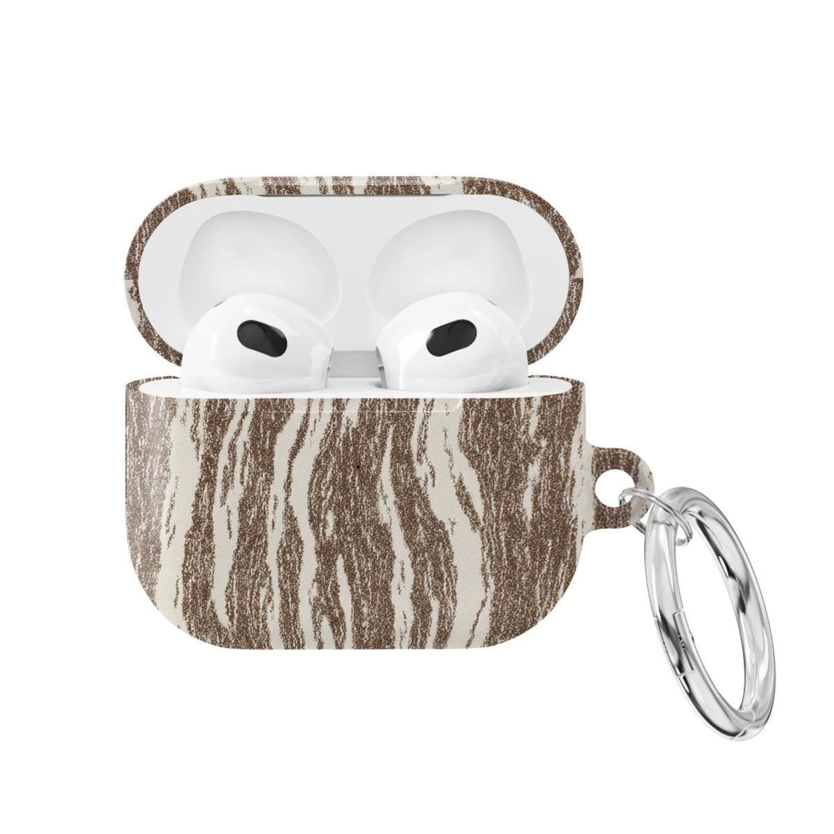 Desert Willow - AirPods 3 Case