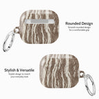 Desert Willow - AirPods 3 Case