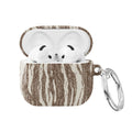 Desert Willow - AirPods 4 Case