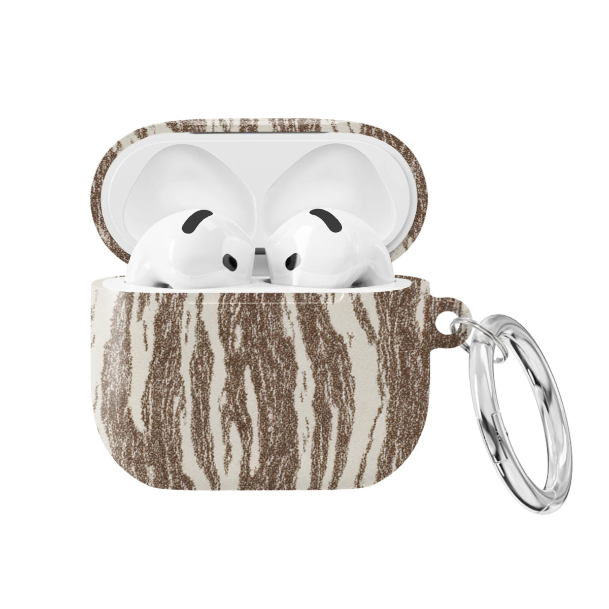 Desert Willow - AirPods 4 Case