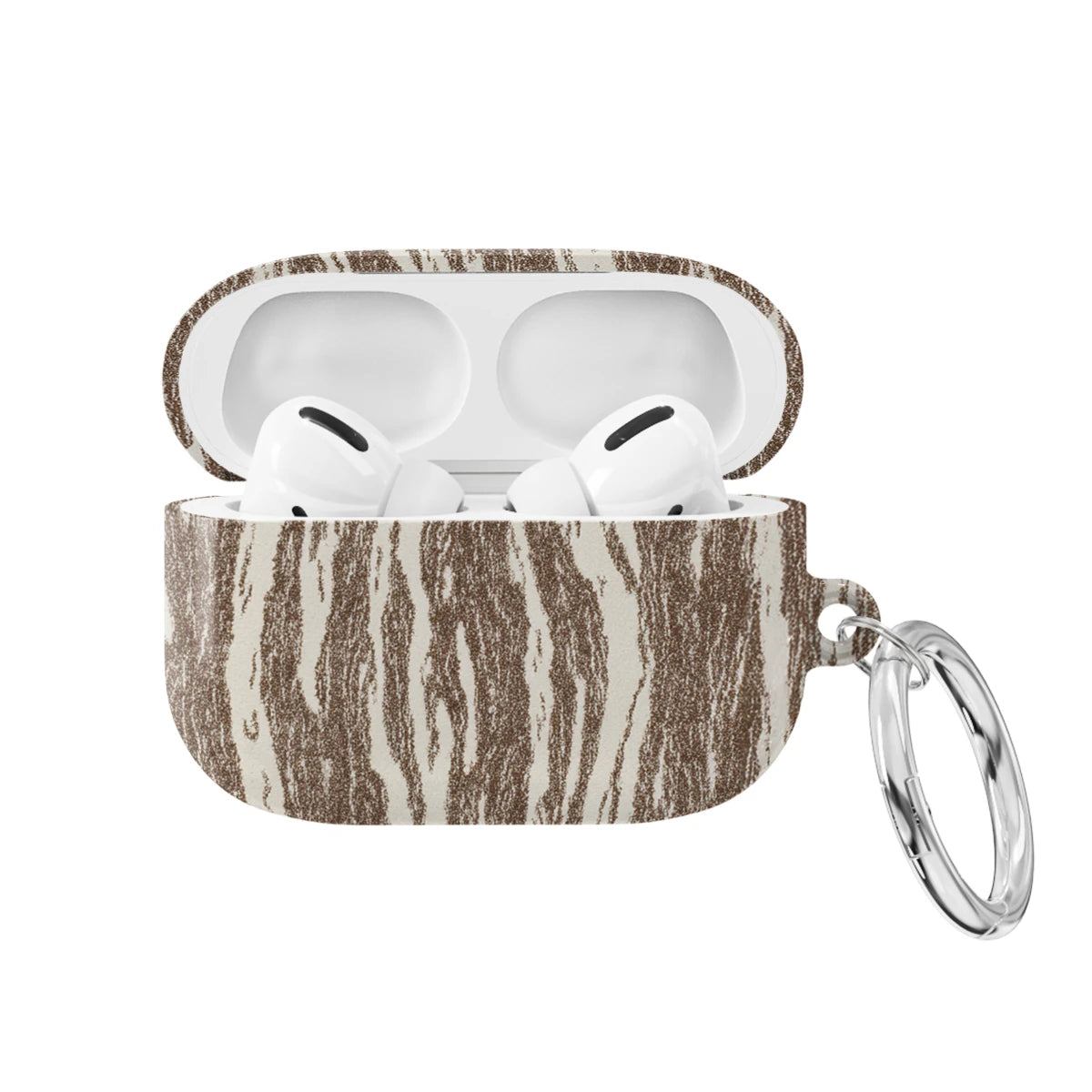 Desert Willow - AirPods Pro 1 Case
