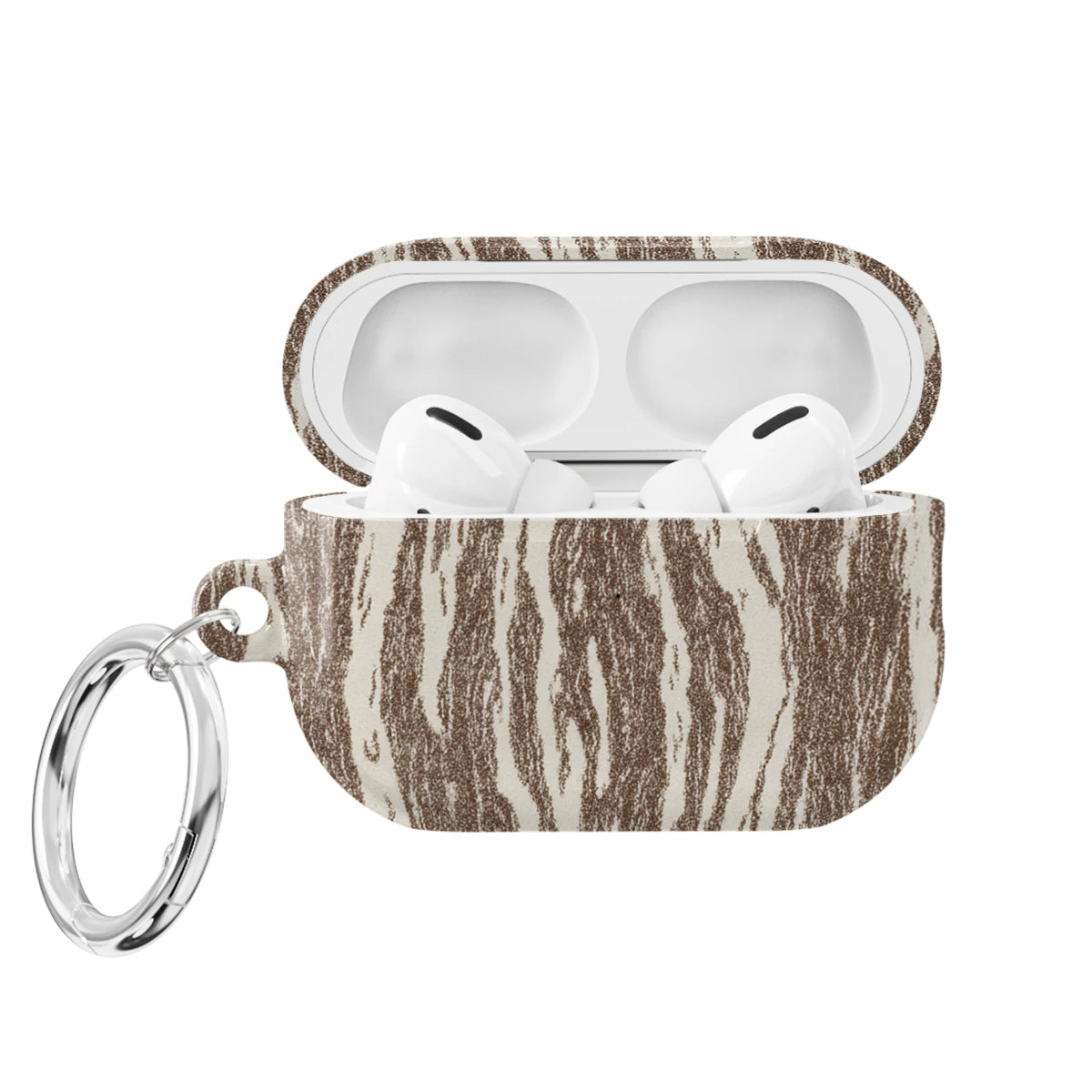 Desert Willow - AirPods Pro 2 Case