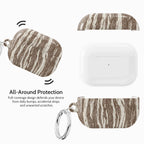 Desert Willow - AirPods Pro 2 Case