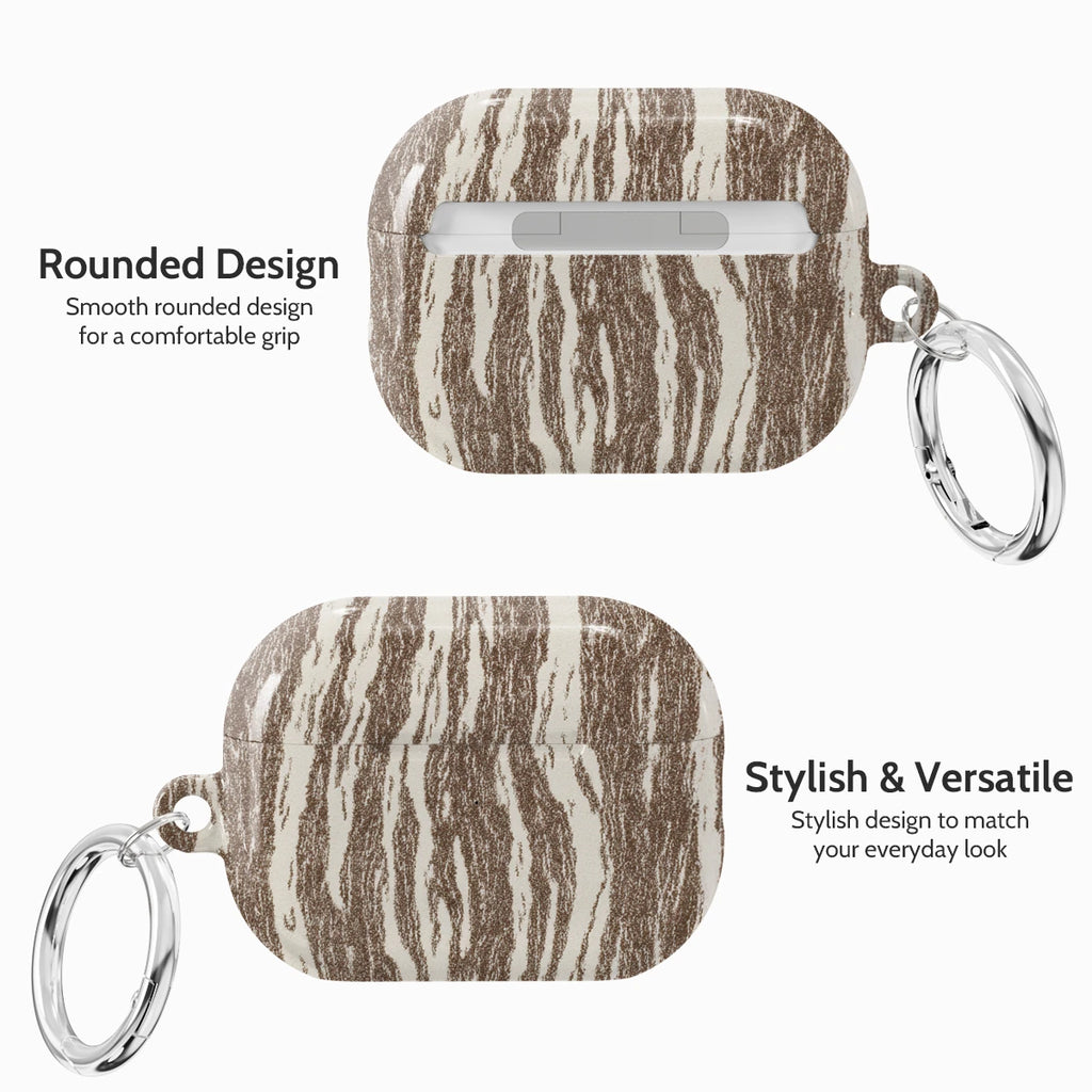 Desert Willow - AirPods Pro 2 Case