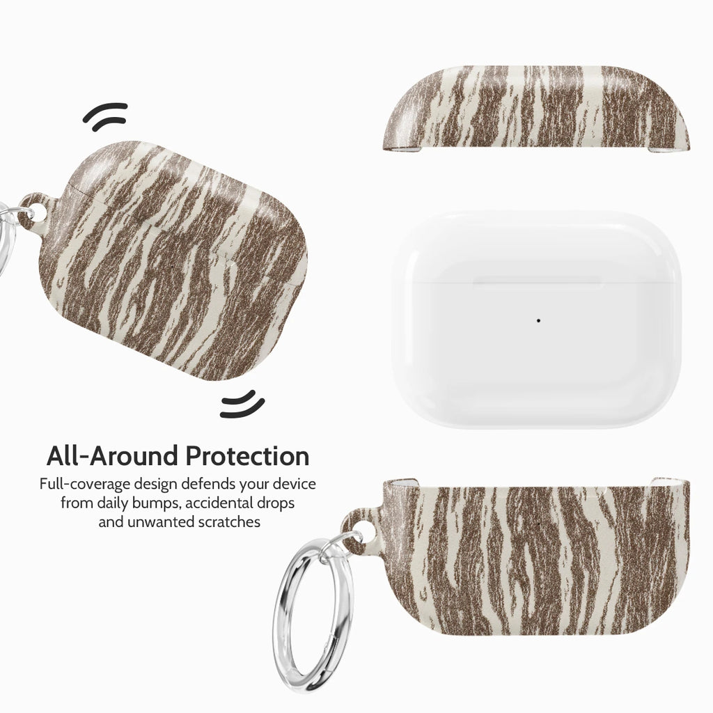Desert Willow - AirPods Pro 2 Case