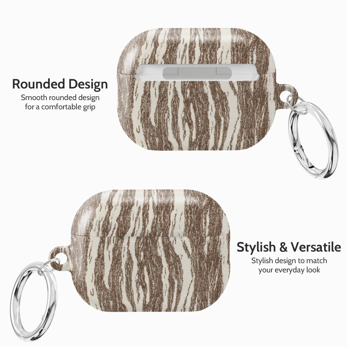 Desert Willow - AirPods Pro 2 Case