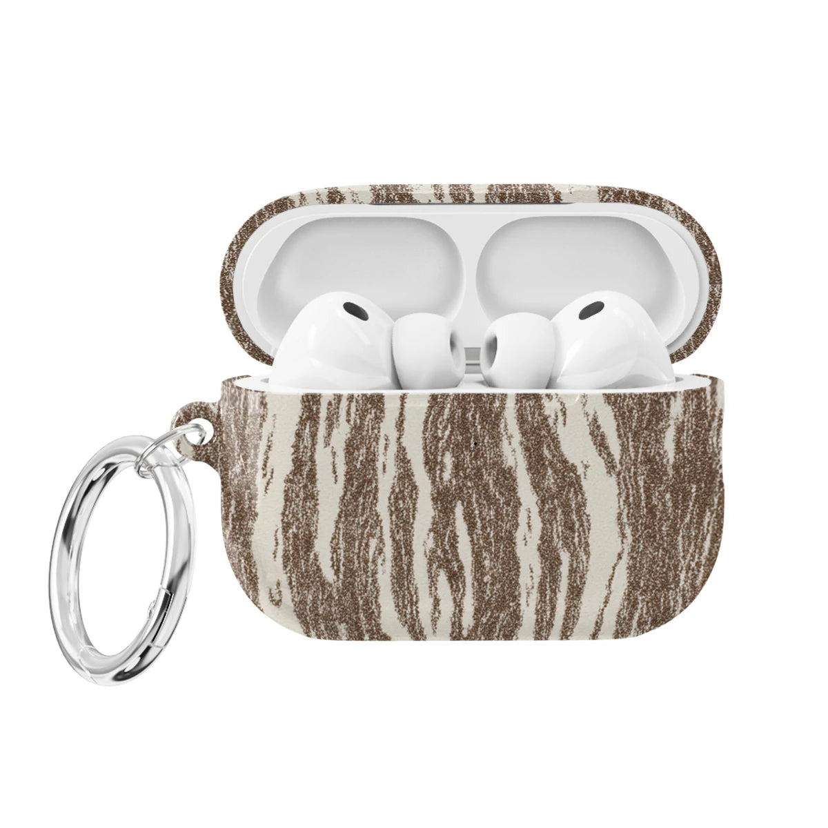 Desert Willow - AirPods Pro 3 Case
