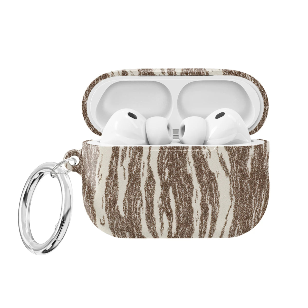 Desert Willow - AirPods Pro 3 Case