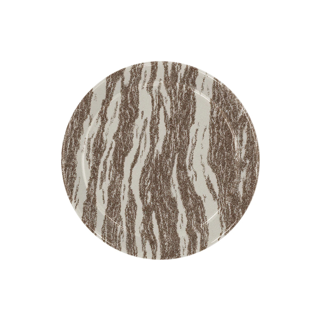 Desert Willow - MagSafe Grip