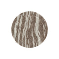 Desert Willow - MagSafe Grip