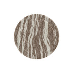 Desert Willow - MagSafe Grip