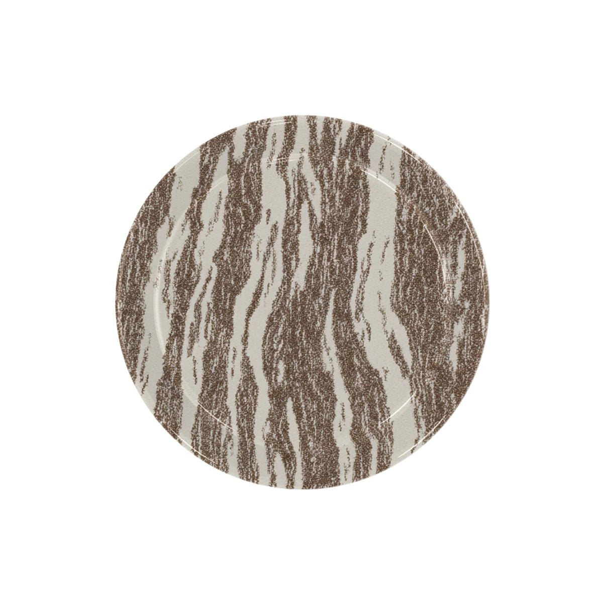 Desert Willow - MagSafe Grip