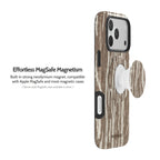 Desert Willow - MagSafe Grip