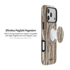 Desert Willow - MagSafe Grip