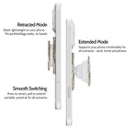 Desert Willow - MagSafe Grip