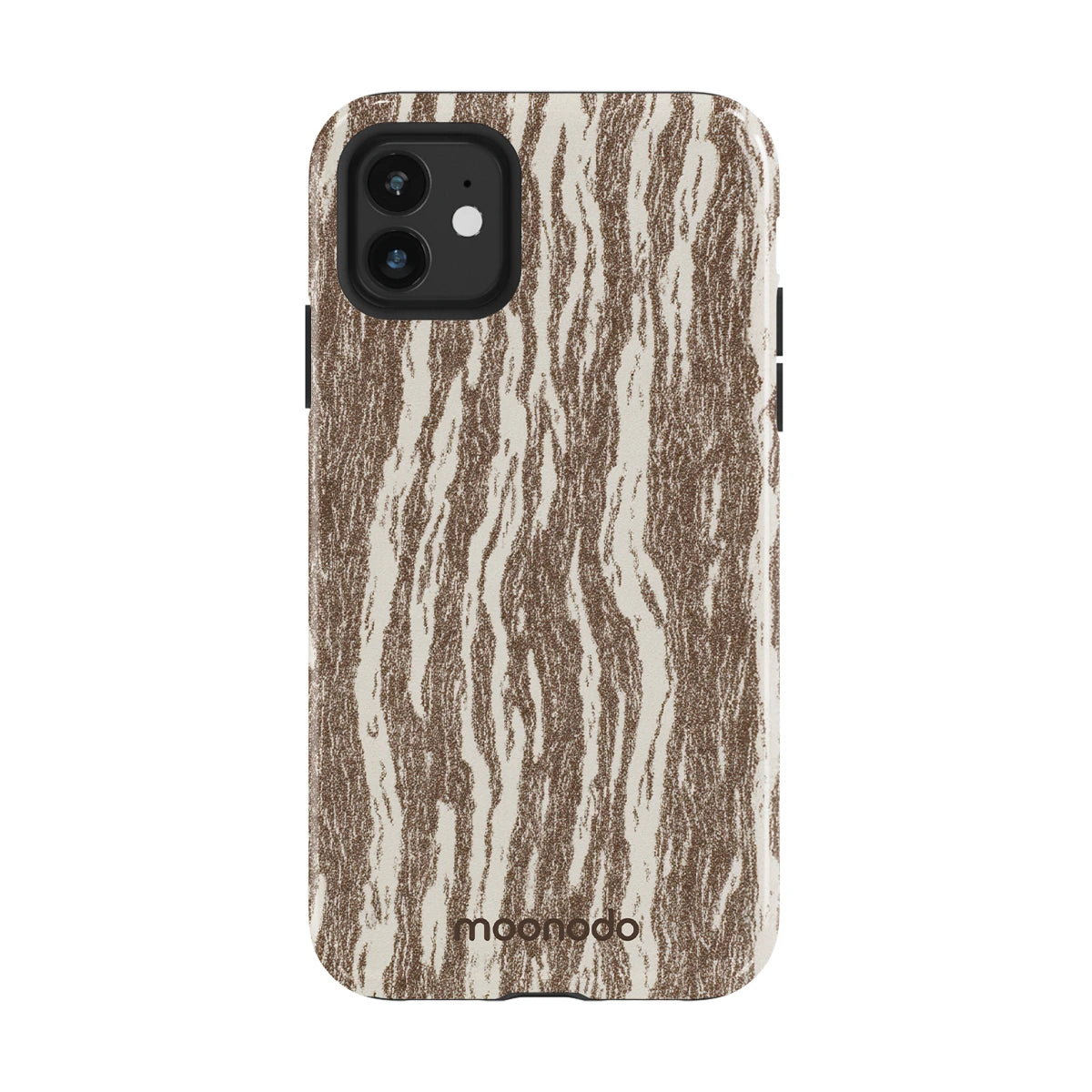 Desert Willow - iPhone 11 Case