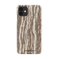 Desert Willow - iPhone 11 Case