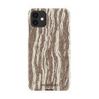 Desert Willow - iPhone 11 Case