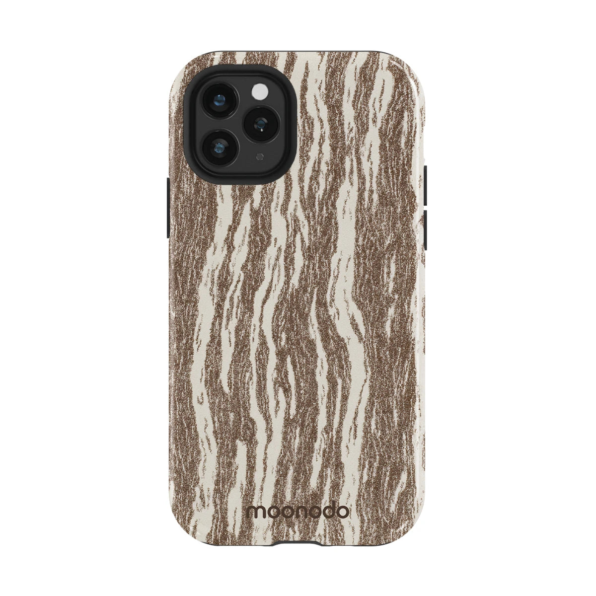 Desert Willow - iPhone 11 Pro Case