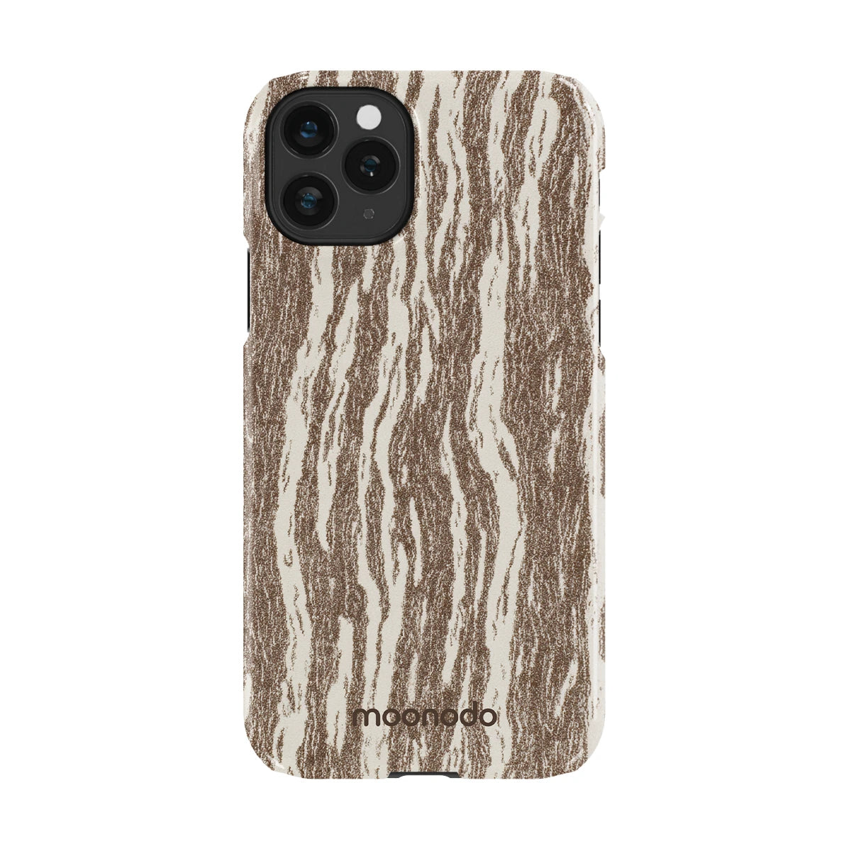 Desert Willow - iPhone 11 Pro Case