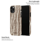 Desert Willow - iPhone 11 Pro Case