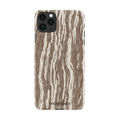 Desert Willow - iPhone 11 Pro Max Case