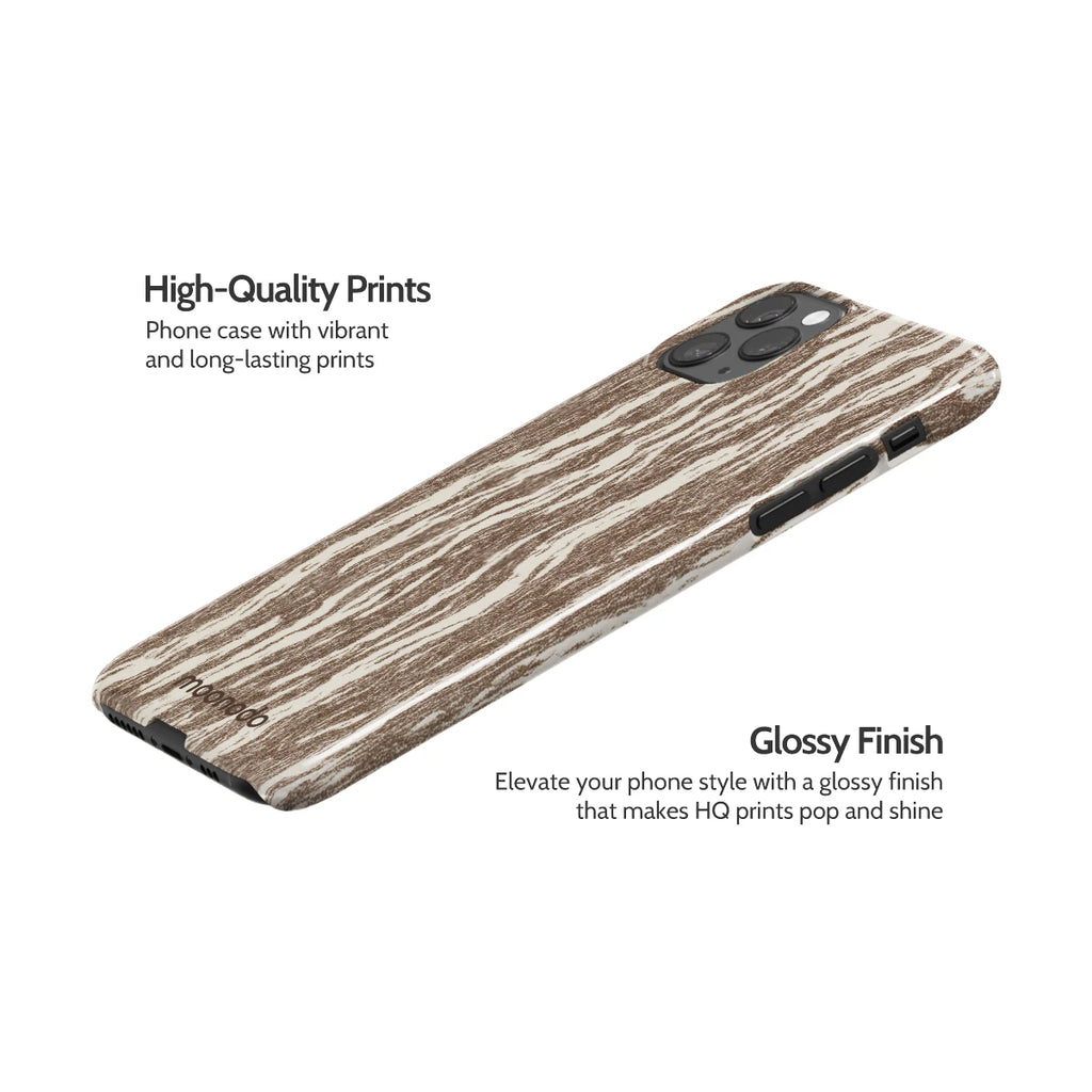Desert Willow - iPhone 11 Pro Max Case