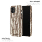 Desert Willow - iPhone 12 Mini Case