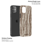 Desert Willow - iPhone 12 Mini Case