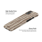 Desert Willow - iPhone 13 Case