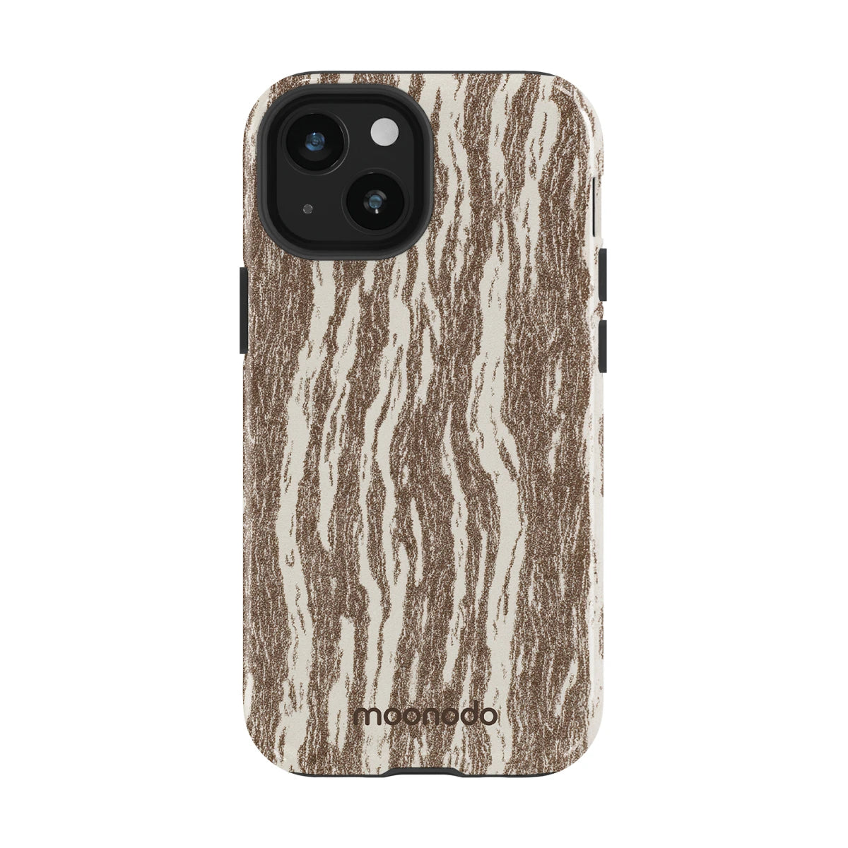 Desert Willow - iPhone 13 Mini Case