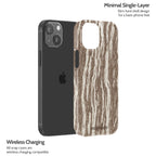 Desert Willow - iPhone 13 Mini Case