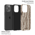 Desert Willow - iPhone 13 Pro Case
