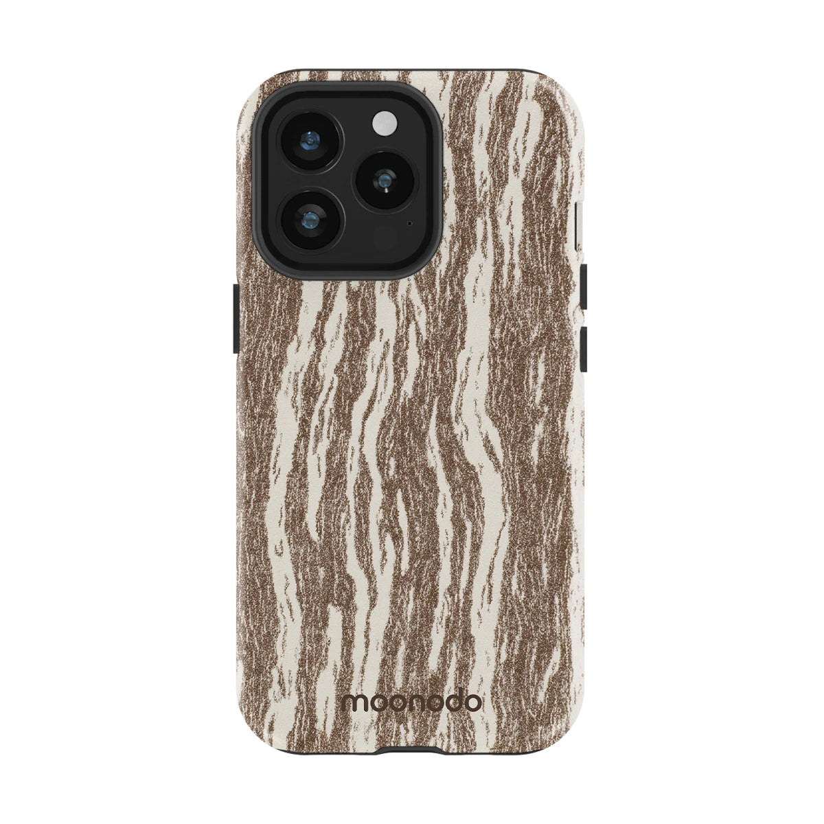 Desert Willow - iPhone 13 Pro Case