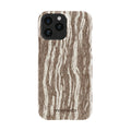 Desert Willow - iPhone 13 Pro Max Case