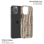 Desert Willow - iPhone 13 Pro Max Case