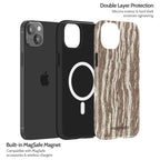 Desert Willow - iPhone 14 Plus Case