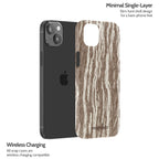 Desert Willow - iPhone 14 Plus Case