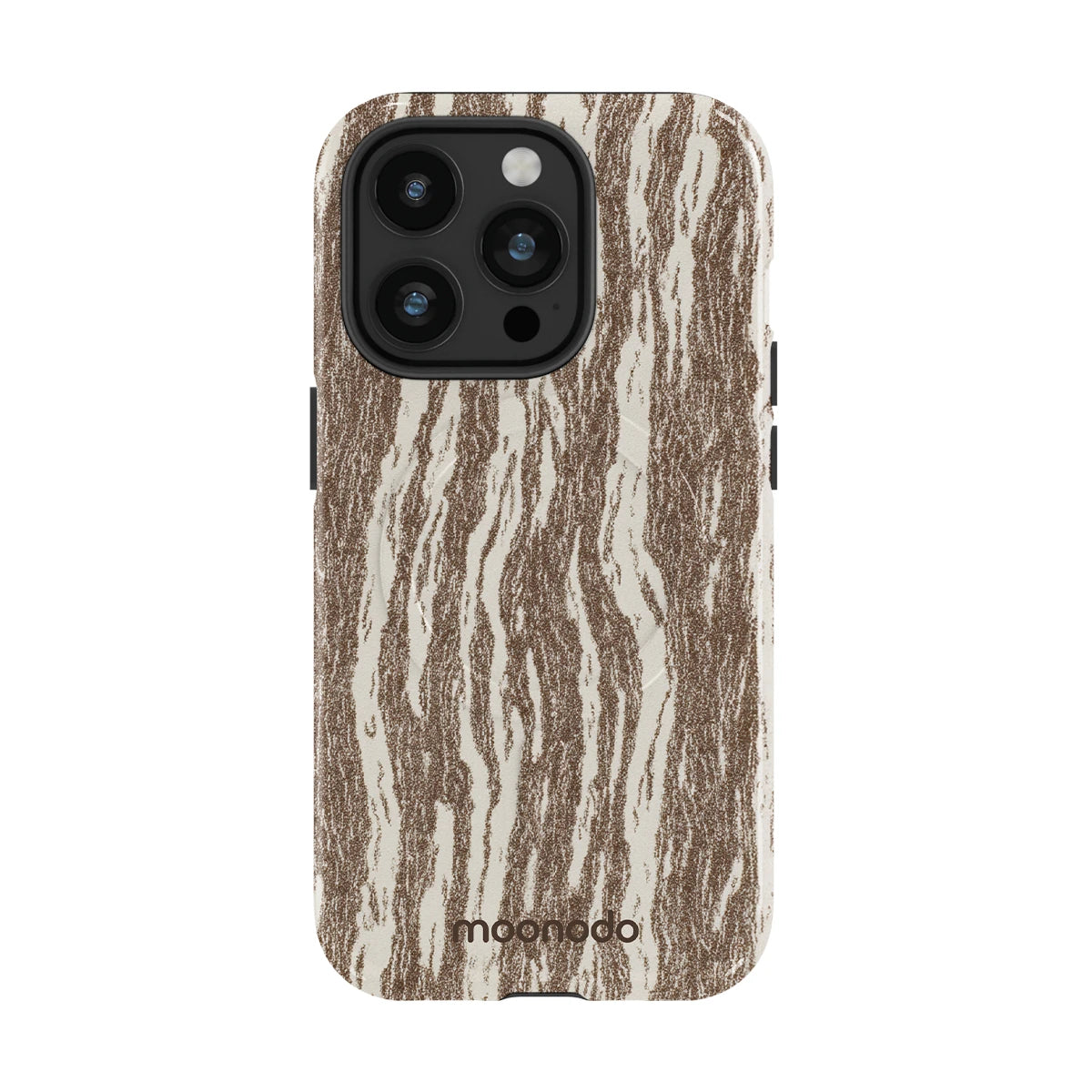 Desert Willow - iPhone 14 Pro Case
