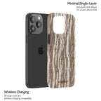 Desert Willow - iPhone 14 Pro Max Case
