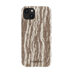 Desert Willow - iPhone 15 Plus Case